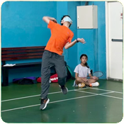 �вy��