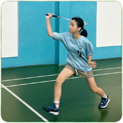 �вy��